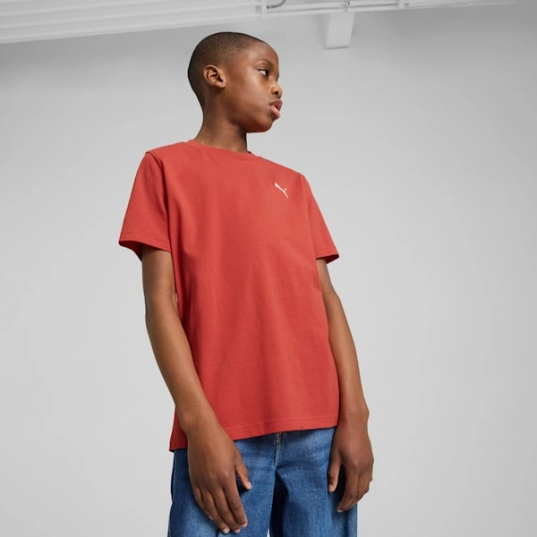 color